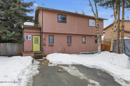 1210 Crow Berry Cir, Anchorage, AK, 99515-2684 | Card Image