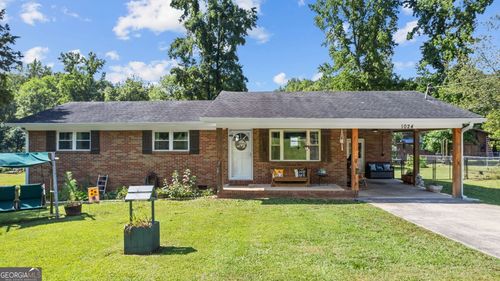 1024 Wax Rd Se, Silver Creek, GA, 30173-2712 | Card Image