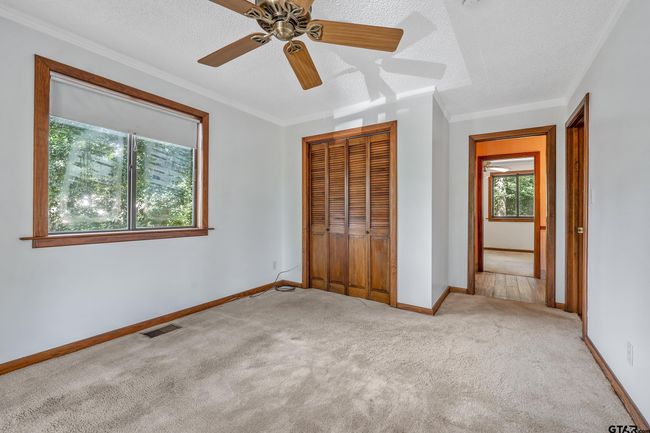 229 Hideaway Lane Central, House other with 4 bedrooms, 4 bathrooms and null parking in Hideaway TX | Image 27