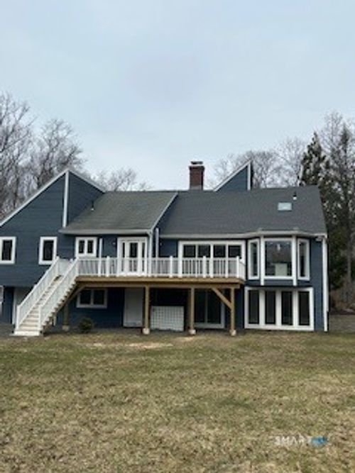44 Chamberlain Hill Rd, Middletown, CT, 06457-5643 | Card Image