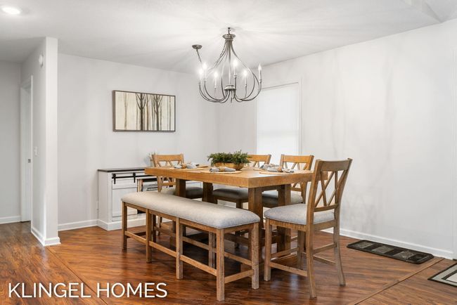 15914 Fern Ave, House other with 2 bedrooms, 2 bathrooms and null parking in Spring Lake MI | Image 12