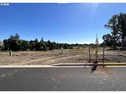 21-2874 Nw Pinot Noir Dr, McMinnville, OR, 97128-2055 | Card Image
