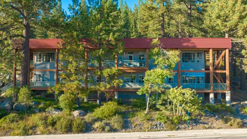 ste-101-12010 Donner Pass Rd, Truckee, CA, 96161-4986 | Card Image