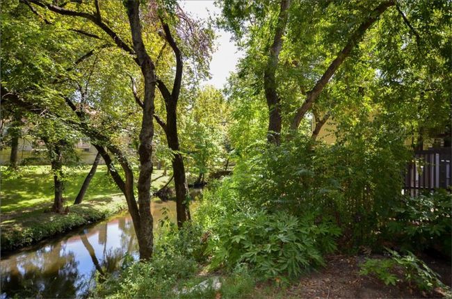 APT-304 - 4837 Cedar Springs Rd, Condo with 1 bedrooms, 1 bathrooms and null parking in Dallas TX | Image 23