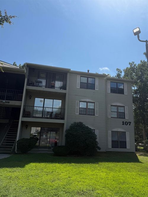 163 Colonial Ct, Galloway Township, NJ, 08205 | Card Image