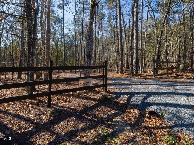 16-016-Tract1-RobedoRd-MontgomeryCounty- | Image 10