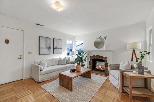 817 Circle Ct, South San Francisco, CA, 94080-2445 | Card Image
