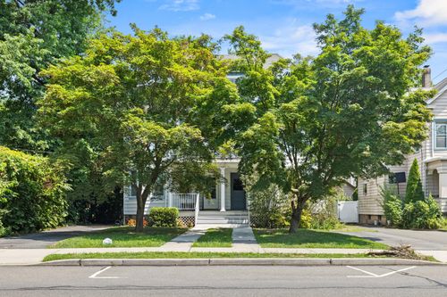 b-188 Orange Ave, Suffern, NY, 10901-6252 | Card Image