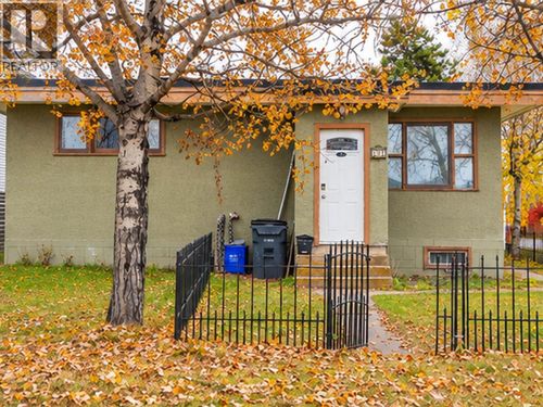 794 Harper St, Prince George, BC, V2M2W5 | Card Image