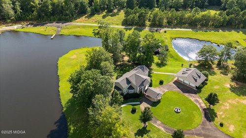 168 Kerr Way, Forsyth, GA, 31029-5542 | Card Image