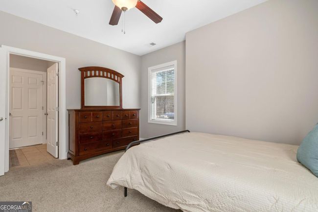 5 - 222 Sheffield Dr, Condo with 3 bedrooms, 3 bathrooms and null parking in Sparta GA | Image 34