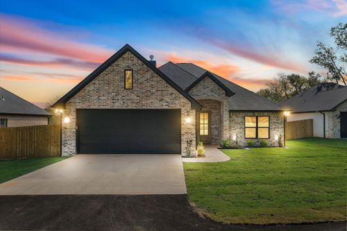 6417 Mill Run Rd, Athens, TX, 75751-5671 | Card Image