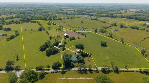 6236 Mccowans Ferry Road, Versailles, KY, 40383 | Card Image