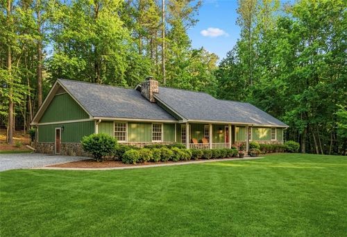 486 Sweetwater Bnd, Villa Rica, GA, 30180-4226 | Card Image