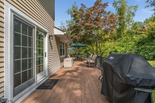 249 Goodsprings Rd, House other with 4 bedrooms, 2 bathrooms and null parking in Stewartsville NJ | Image 33