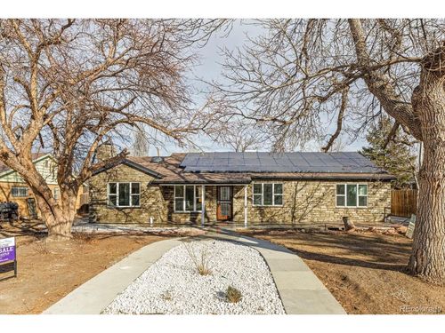 938 Salem St, Aurora, CO, 80011 | Card Image