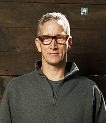 Craig Ruggless