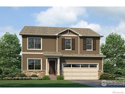 7335 W 27th St, Greeley, CO, 80634-6703 | Card Image