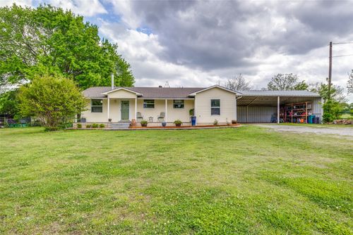 4440 Dripping Springs Rd, Sherman, TX, 75090-2782 | Card Image