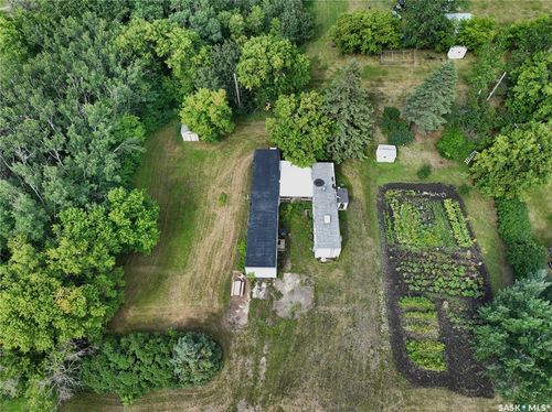 307 Mcdonald St, Tantallon, SK, S0A4B0 | Card Image