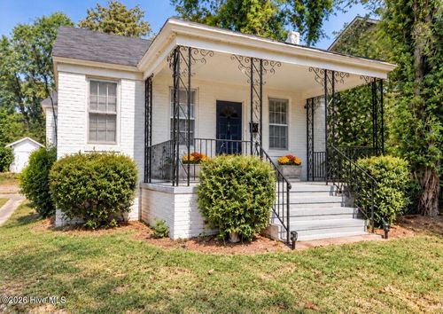 1447 Heard Ave, Augusta, GA, 30904-4719 | Card Image
