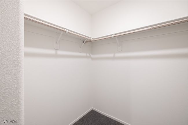 340 Summer Sparrow Ave, Townhouse with 3 bedrooms, 3 bathrooms and null parking in Henderson NV | Image 22