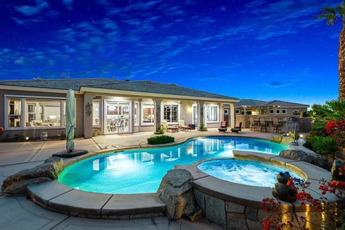 81297 Cantor Ct, La Quinta, CA, 92253-8240 | Card Image