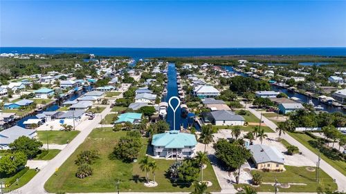 7380 Barrancas Ave, BOKEELIA, FL, 33922-3805 | Card Image