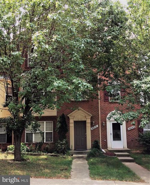 14051 Pellita Ter, ROCKVILLE, MD, 20850-5482 | Card Image