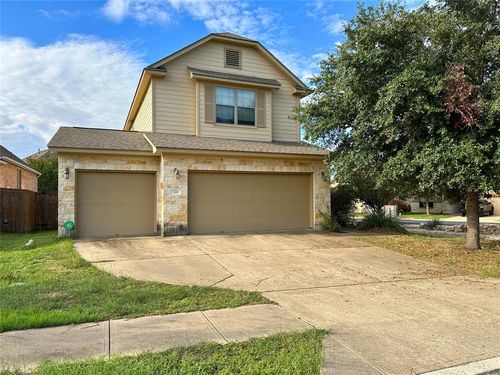 321 Braylen Cv, Austin, TX, 78748-3090 | Card Image