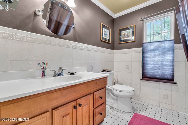Primary bathroom | Image 26