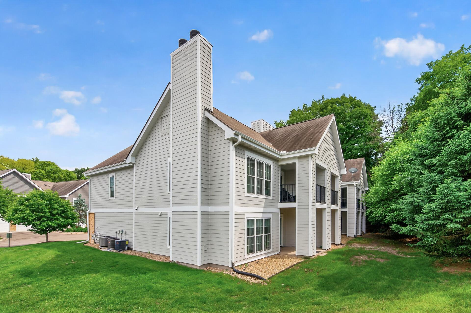 Residential in Minnetonka 3