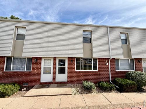 d2-221 Chestnut Street, Windsor, CO, 80550 | Card Image