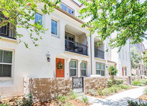 6359 Serpens Ct, Mira Loma, CA, 91752 | Card Image