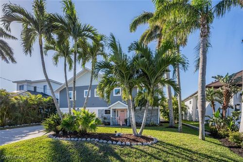 4851 Esplanade St, Bonita Springs, FL, 34134-3920 | Card Image