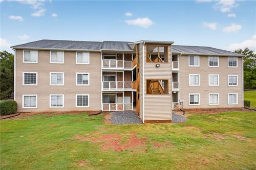 533-220 Elm St, Clemson, SC, 29631-2843 | Card Image