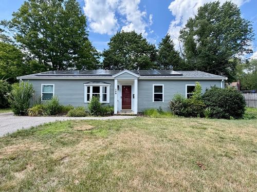 158 Nevens Cir, Rockland, MA, 02370-2368 | Card Image