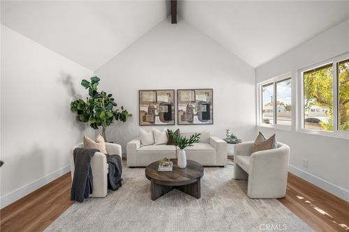 22932 S Vermont Ave, Torrance, CA, 90502-2929 | Card Image