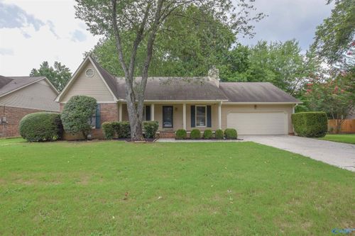 150 Whisperwood Ln, Madison, AL, 35758-1000 | Card Image