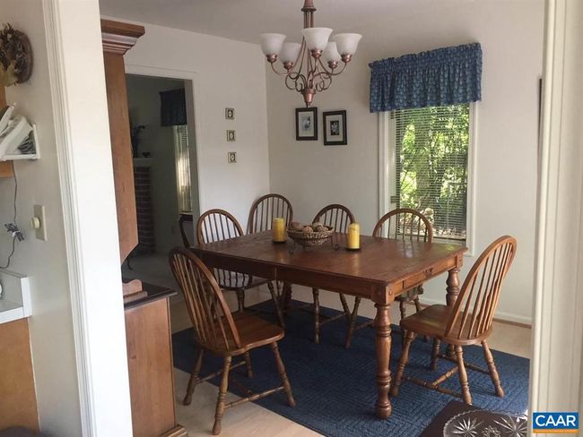 1632 Stoney Creek Dr, House other with 3 bedrooms, 2 bathrooms and null parking in CHARLOTTESVILLE VA | Image 8