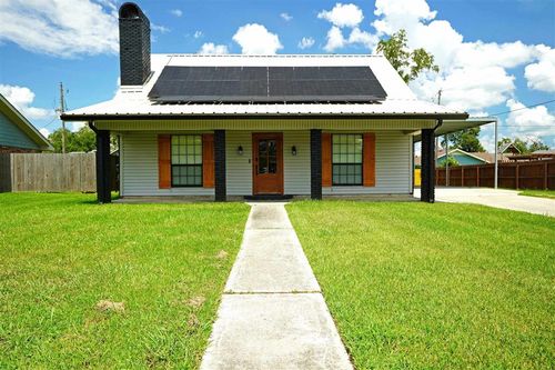 29 Eucalyptus St, Sulphur, LA, 70663-5507 | Card Image