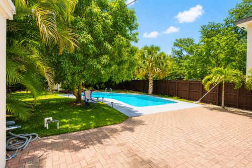 1512 Sw 24th Street, Fort Lauderdale, FL, 33315 | Card Image