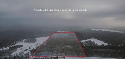 0 Viaduct Rd, Grampian, PA, 16838 | Card Image