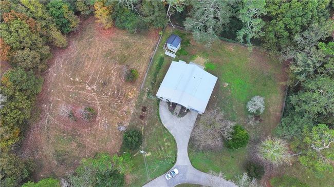 198 Timms Loop Se, House other with 3 bedrooms, 2 bathrooms and null parking in Calhoun GA | Image 82