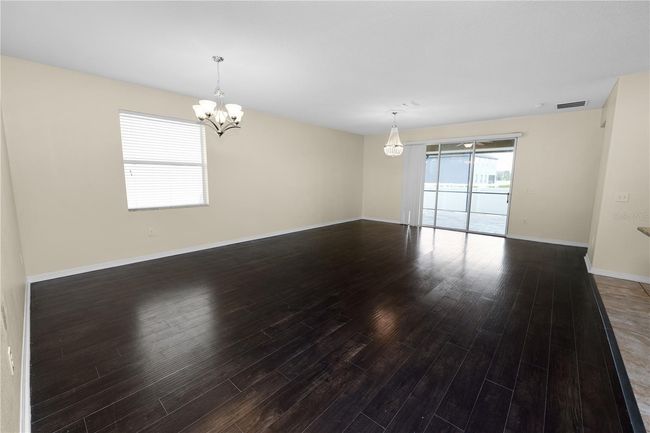 18398 Aylesbury Ln, House other with 4 bedrooms, 4 bathrooms and null parking in LAND O LAKES FL | Image 7