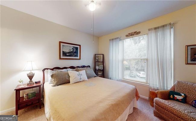 APT-428 - 1704 Frederica Rd, Condo with 2 bedrooms, 2 bathrooms and 2 parking in Saint Simons Is GA | Image 9