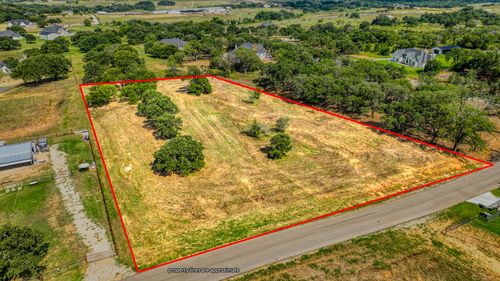 163 Hansma Way, Weatherford, TX, 76087-4202 | Card Image