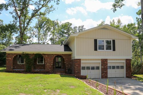 751 Hickory Oak Holw, Augusta, GA, 30907-3003 | Card Image