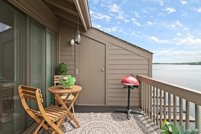 APT-304 - 824 Cliffs Dr, Condo with 2 bedrooms, 2 bathrooms and null parking in Ypsilanti MI | Image 16