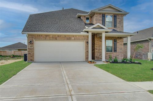 8435 Moonlight Bay Cir, Baytown, TX, 77523-2305 | Card Image